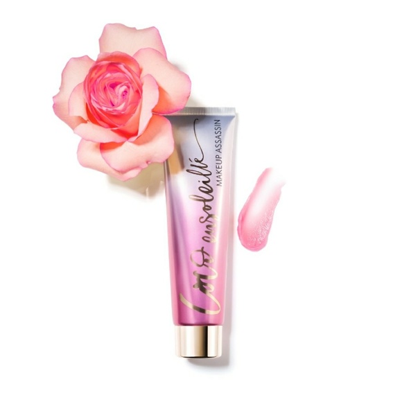 Sephora Other - Makeup Assassin-Makeup remover